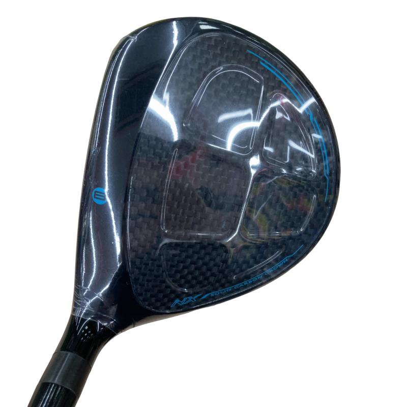 �a�d�q�d�r�@�m�w�@�T�v