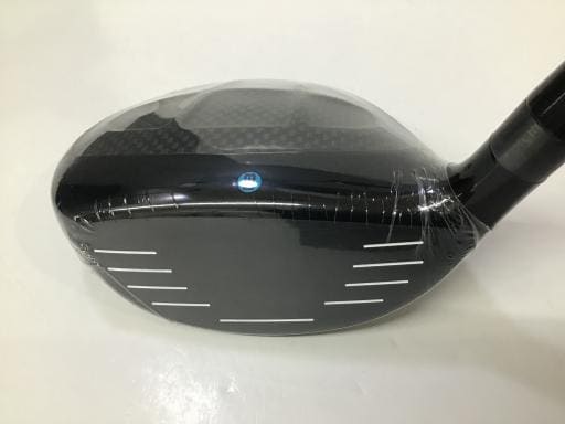 ＢＥＲＥＳ　ＮＸ　５Ｗ