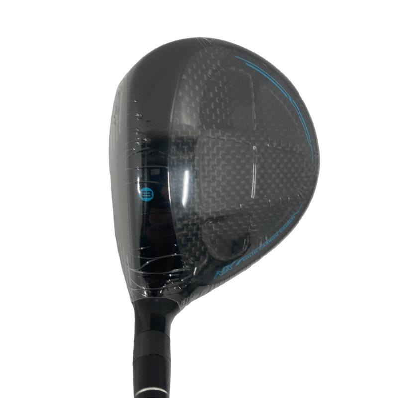 �a�d�q�d�r�@�m�w�@�T�v