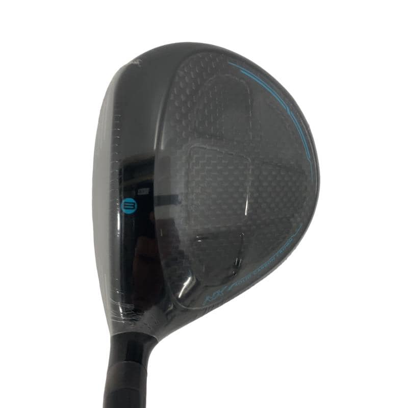 �a�d�q�d�r�@�m�w�@�T�v