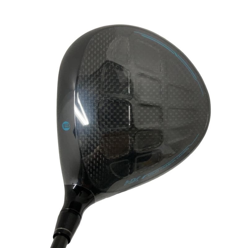 �a�d�q�d�r�@�m�w�@�P�O�D�T°