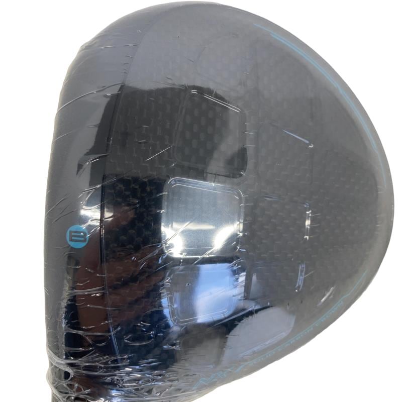 �a�d�q�d�r�@�m�w�@�@�X°