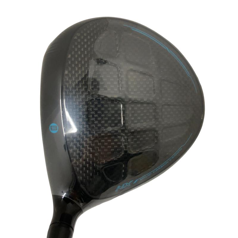 �a�d�q�d�r�@�m�w�@�@�X°