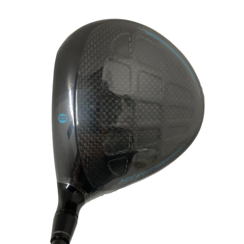 �a�d�q�d�r�@�m�w�@�@�X°