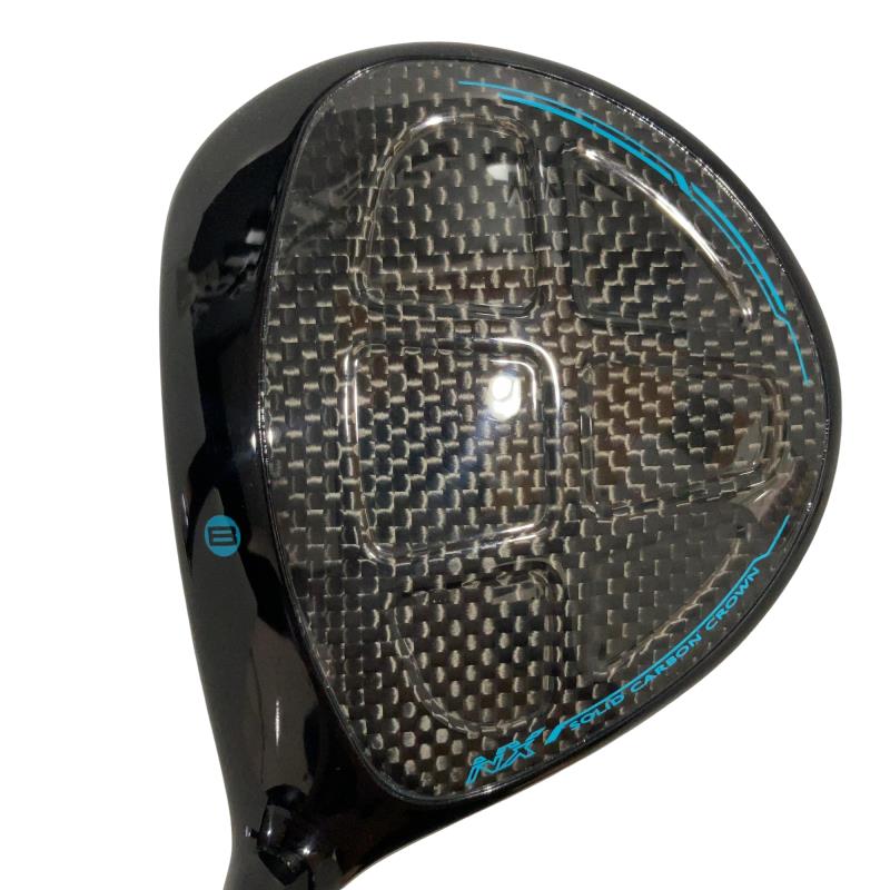 �a�d�q�d�r�@�m�w�@�R�v