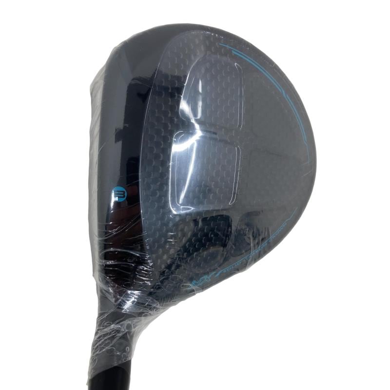 �a�d�q�d�r�@�m�w�@�R�v