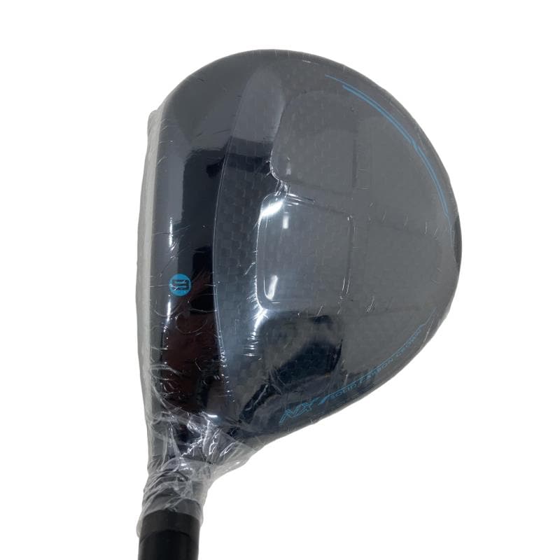 �a�d�q�d�r�@�m�w�@�R�v