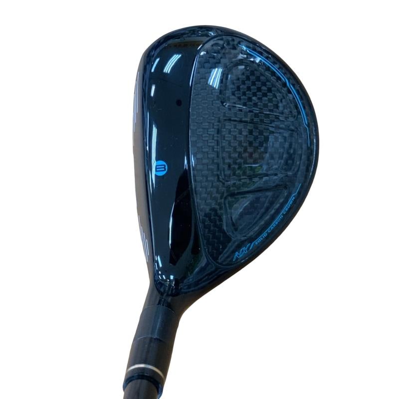 �a�d�q�d�r�@�m�w�@�t�S