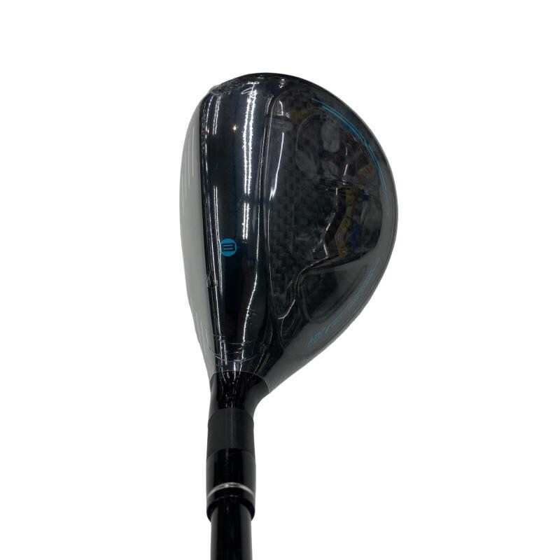 �a�d�q�d�r�@�m�w�@�t�R