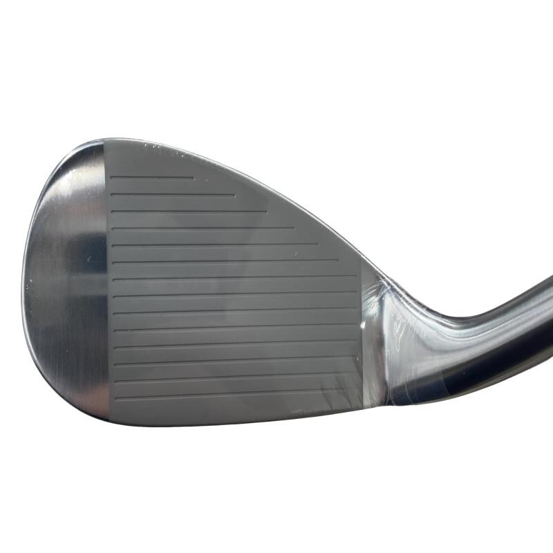 �a�d�q�d�r�@�m�w�@�r�v