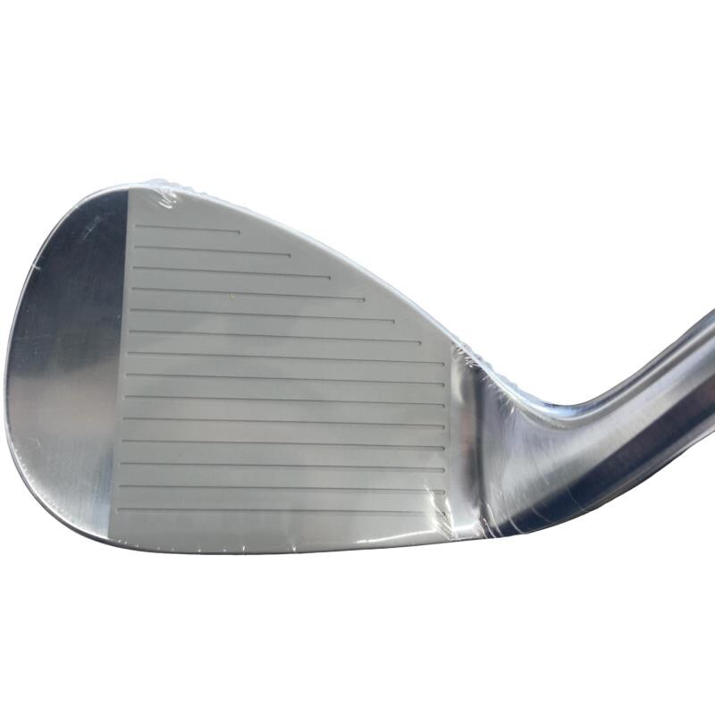 �a�d�q�d�r�@�m�w�@�r�v