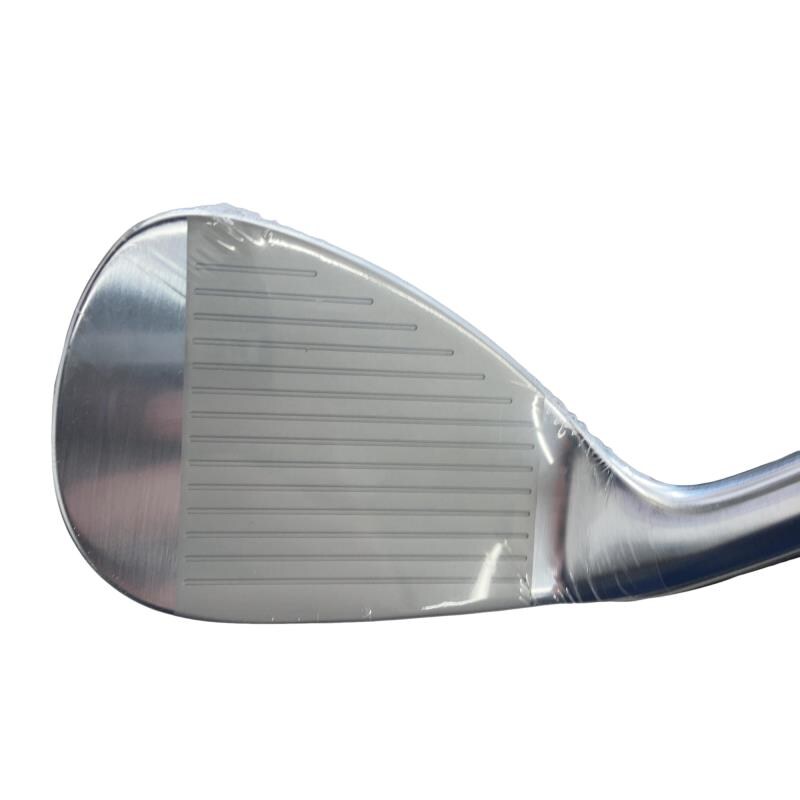 �a�d�q�d�r�@�m�w�@�r�v