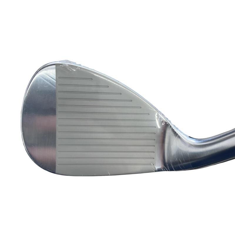 �a�d�q�d�r�@�m�w�@�r�v