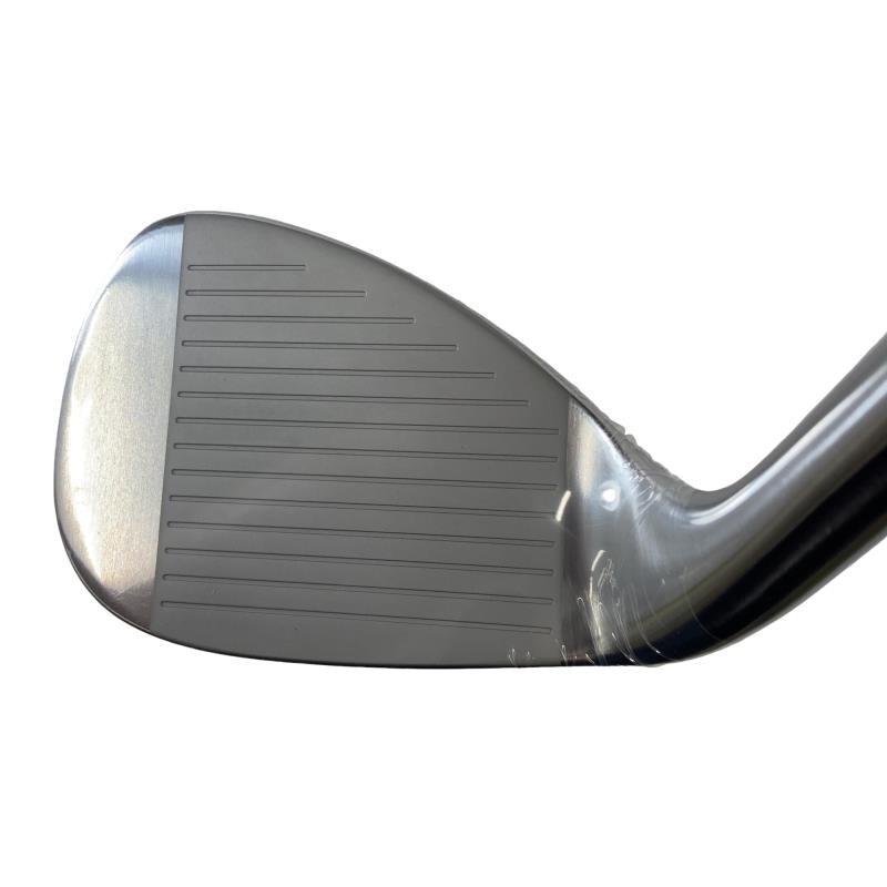 �a�d�q�d�r�@�m�w�@�r�v