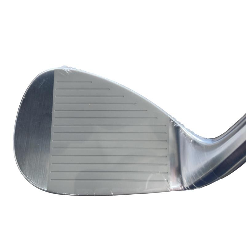 �a�d�q�d�r�@�m�w�@�r�v