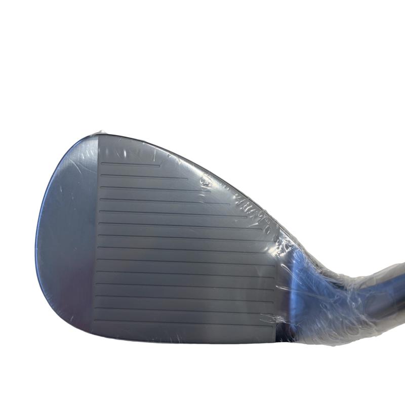 �a�d�q�d�r�@�m�w�@�r�v