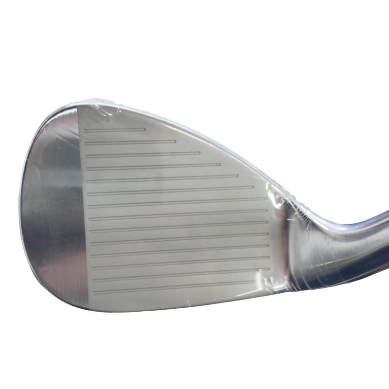 �a�d�q�d�r�@�m�w�@�r�v