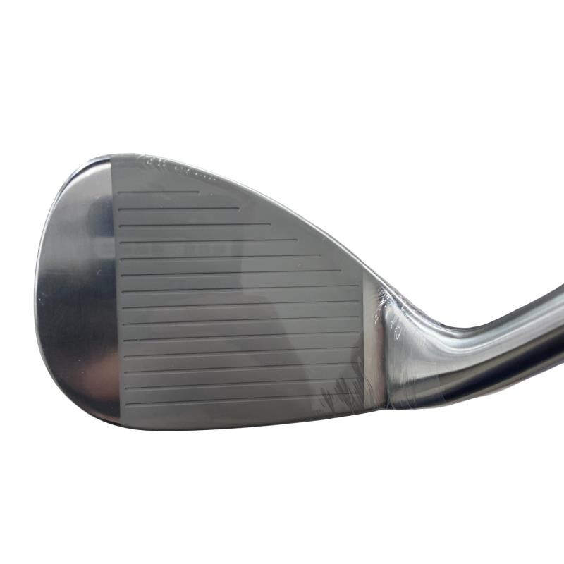 �a�d�q�d�r�@�m�w�@�r�v