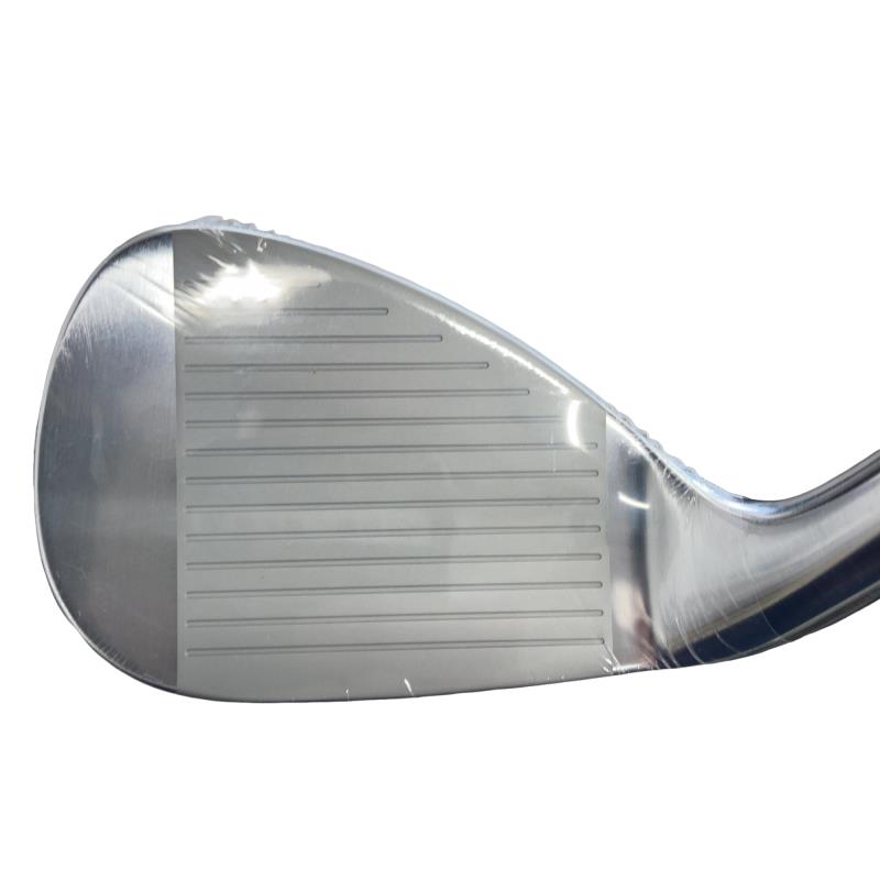 �a�d�q�d�r�@�m�w�@�r�v