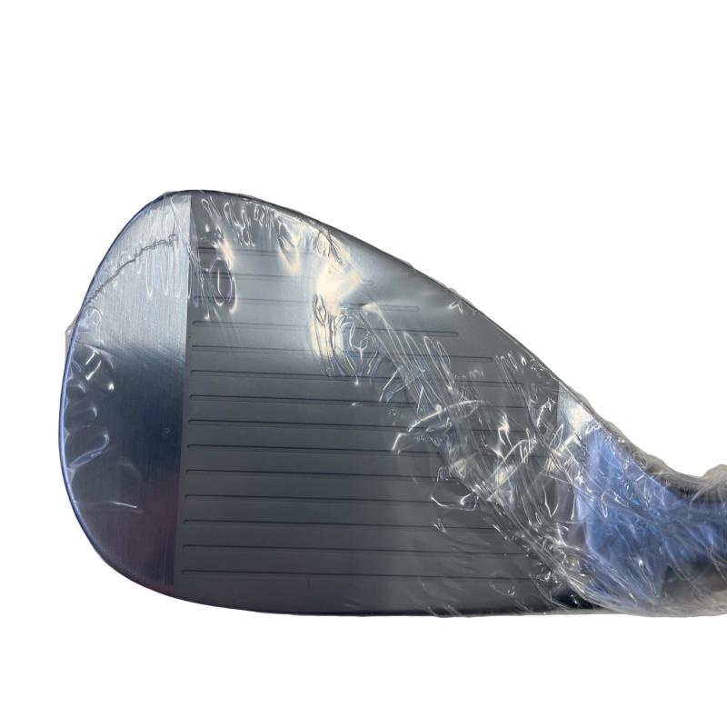 �a�d�q�d�r�@�m�w�@�r�v