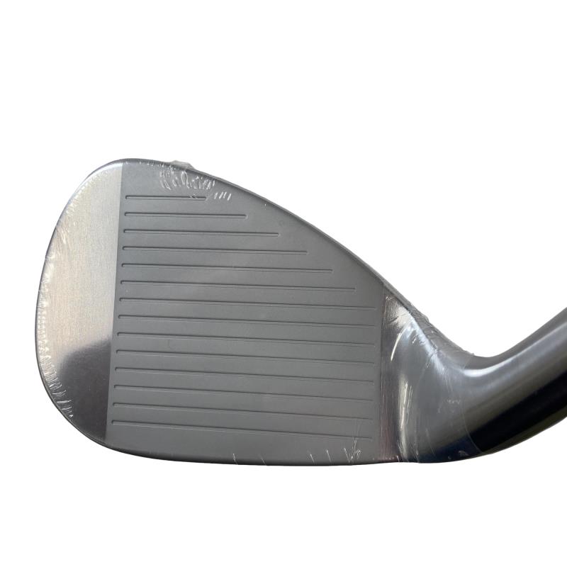 �a�d�q�d�r�@�m�w�@�r�v