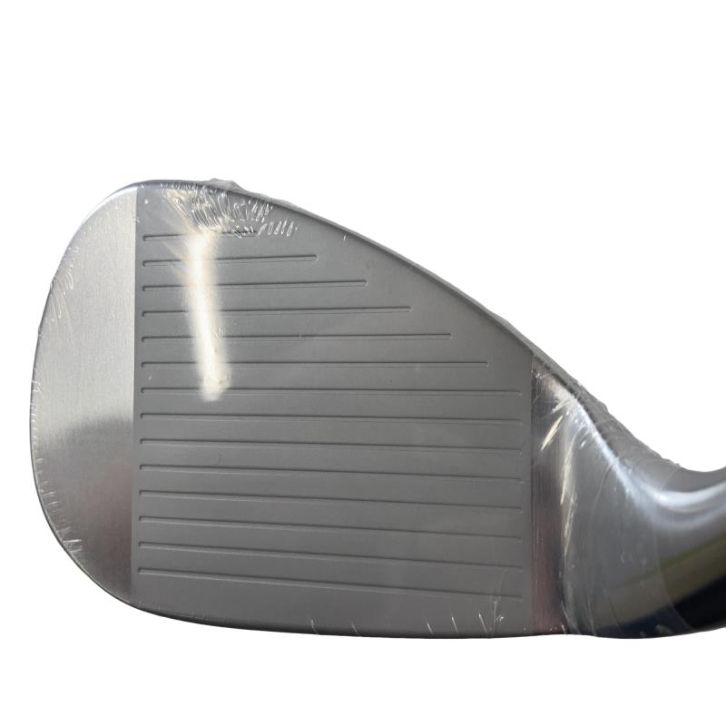 �a�d�q�d�r�@�m�w�@�r�v