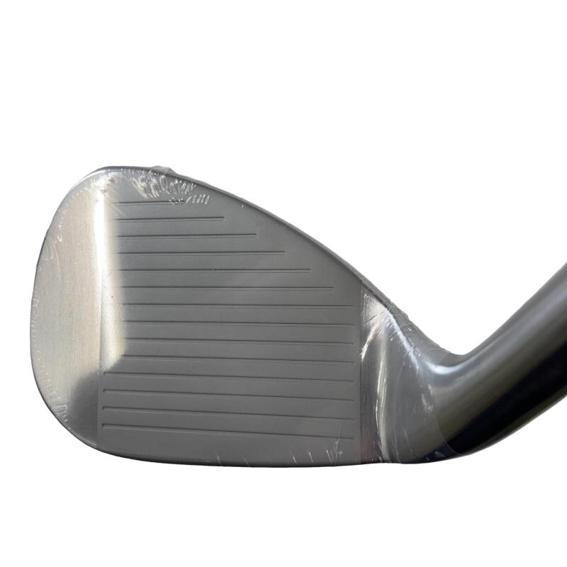 �a�d�q�d�r�@�m�w�@�r�v