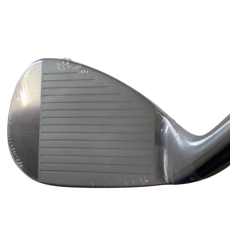 �a�d�q�d�r�@�m�w�@�r�v