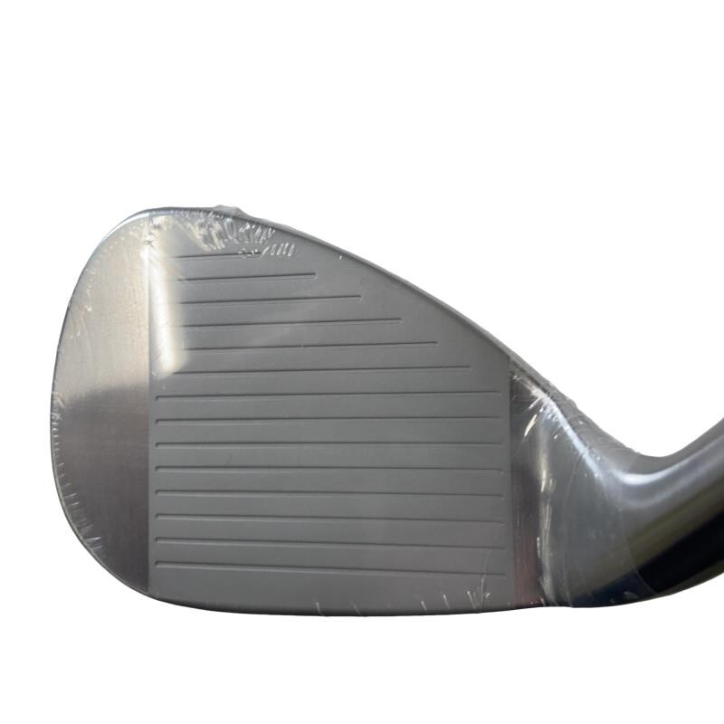 �a�d�q�d�r�@�m�w�@�r�v