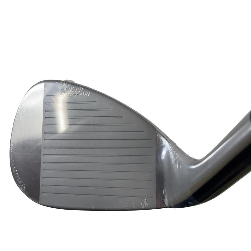 �a�d�q�d�r�@�m�w�@�r�v