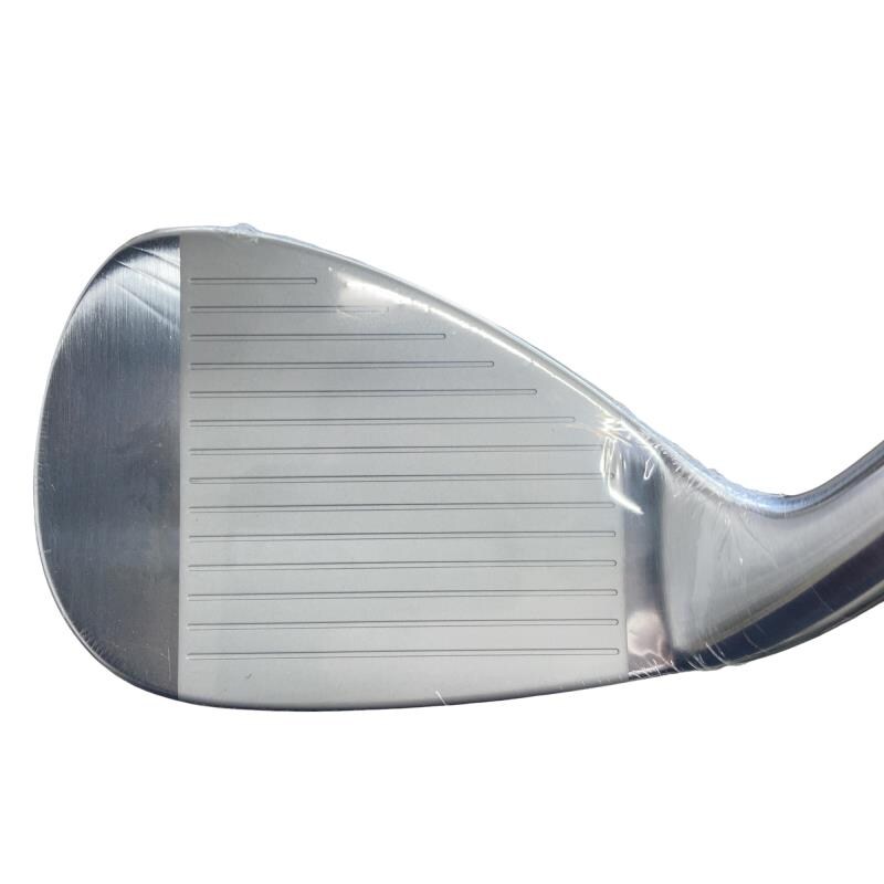 �a�d�q�d�r�@�m�w�@�`�v