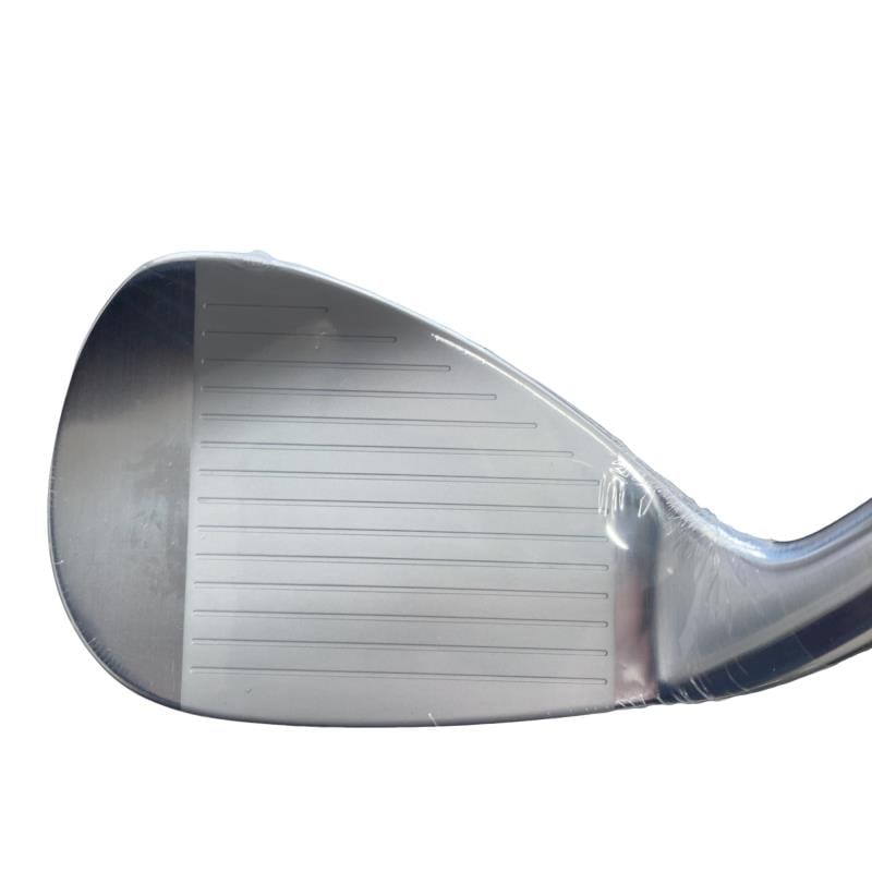 �a�d�q�d�r�@�m�w�@�`�v