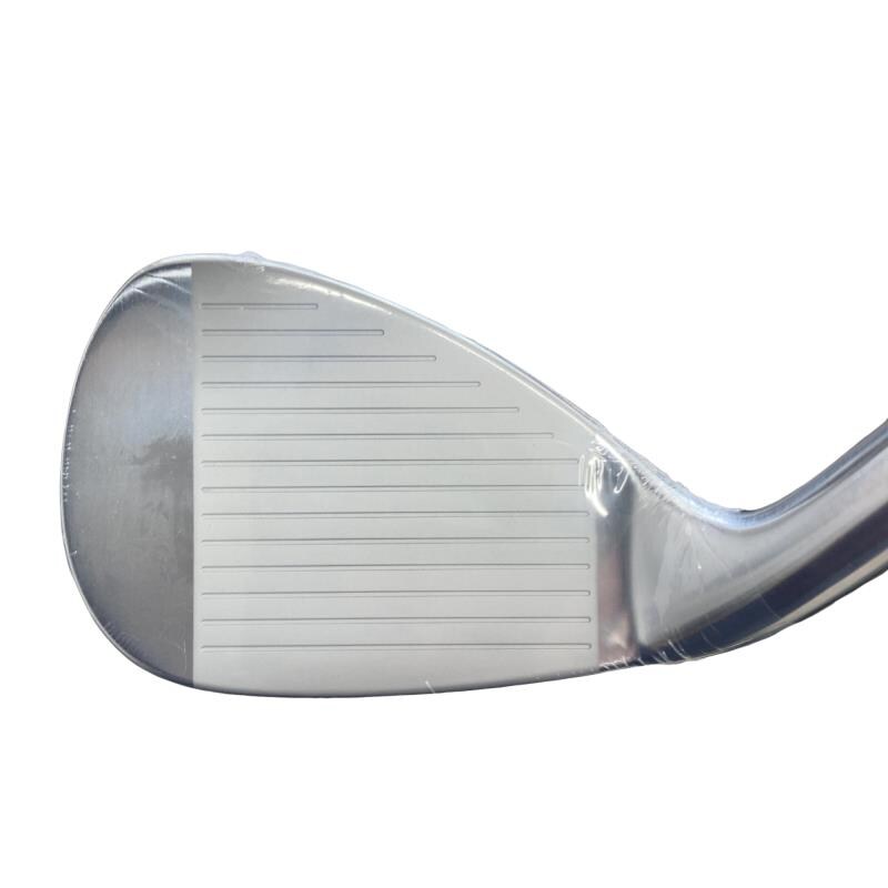 �a�d�q�d�r�@�m�w�@�`�v