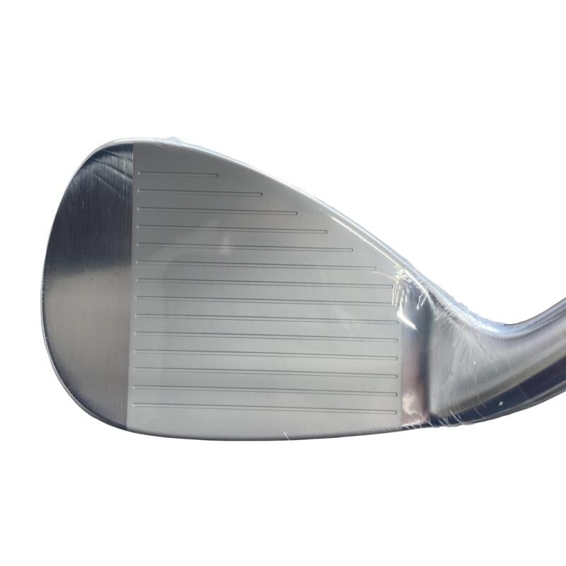 �a�d�q�d�r�@�m�w�@�`�v