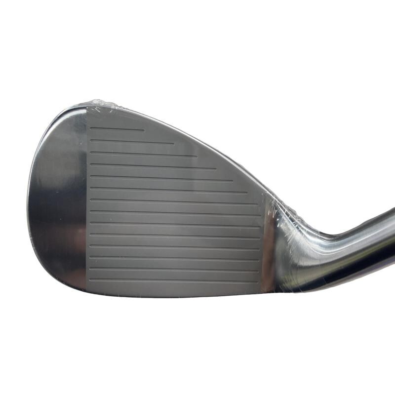 �a�d�q�d�r�@�m�w�@�`�v