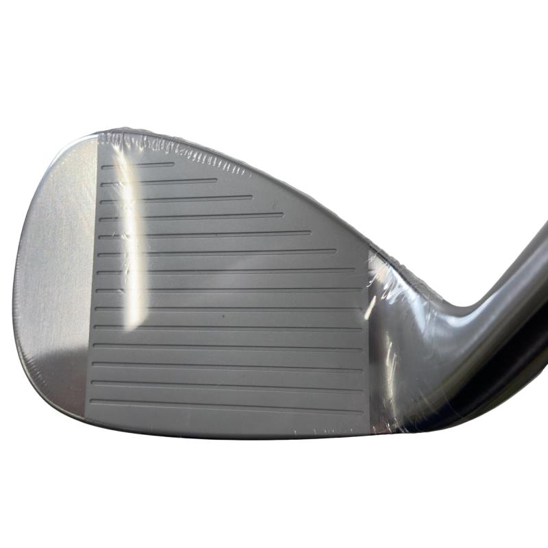 �a�d�q�d�r�@�m�w�@�`�v