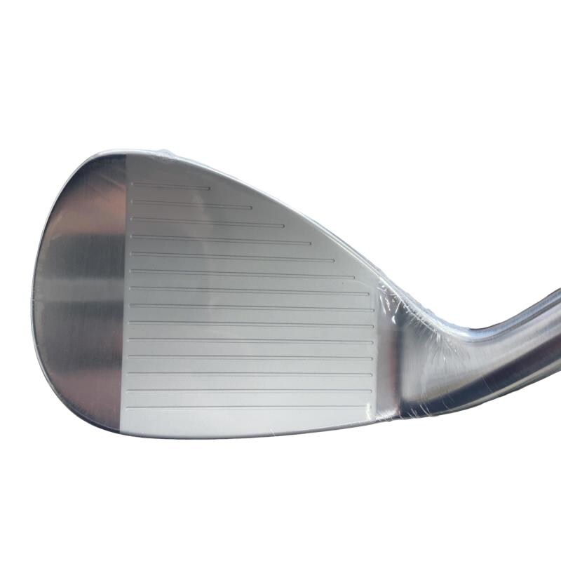 �a�d�q�d�r�@�m�w�@�`�v