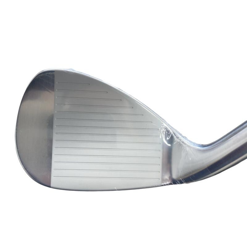 �a�d�q�d�r�@�m�w�@�`�v