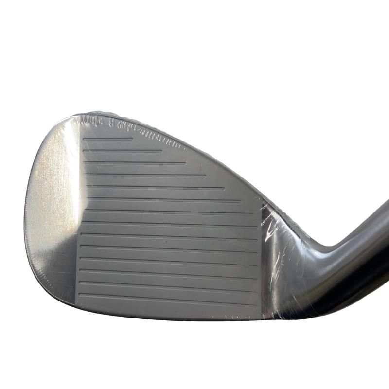 �a�d�q�d�r�@�m�w�@�`�v