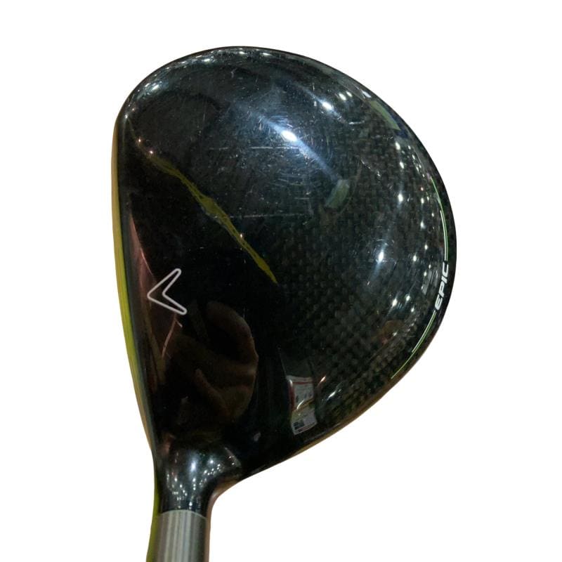 �d�o�h�b�@�l�`�w�@�@�T�v