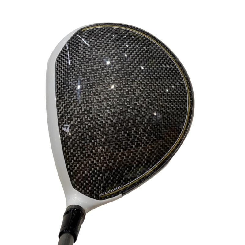 �r�s�d�`�k�s�g�@�f�k�n�h�q�d�{�@�@�X�D�T°