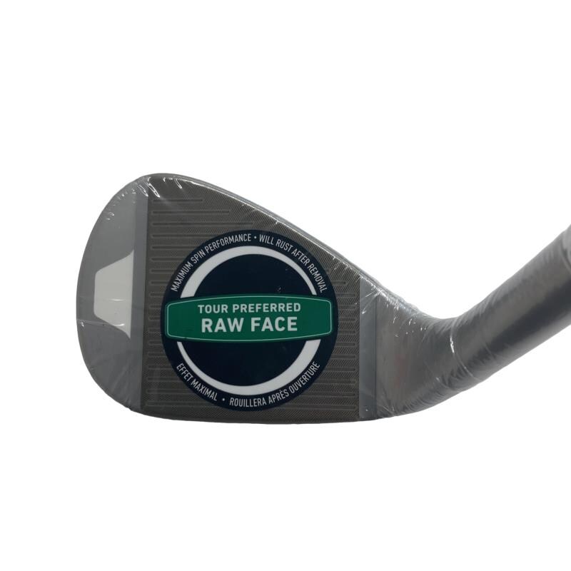 �s�����������@�l�������@�l�h�k�k�d�c�@�f�q�h�m�c�@�S�@�T�W°�^�P�P°