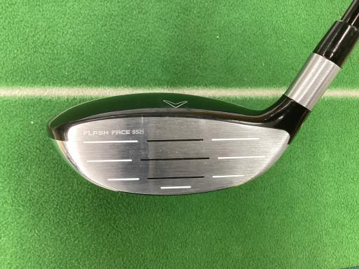 �d�o�h�b�@�l�`�w�@�e�`�r�s�@�T�v