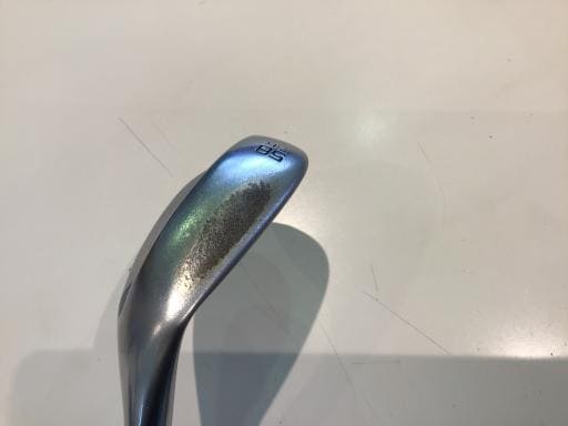 unjdx@rohm@lhkkdc@rlW@cA[N@TW°^PS°j