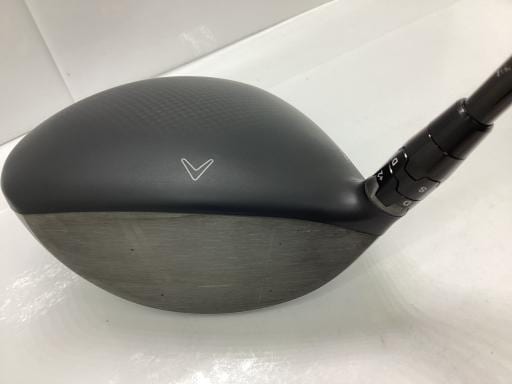 qnftd@rs@l`w@kr@PODT°