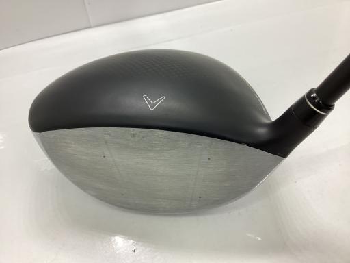 qnftd@rs@l`w@e`rs@PODT°