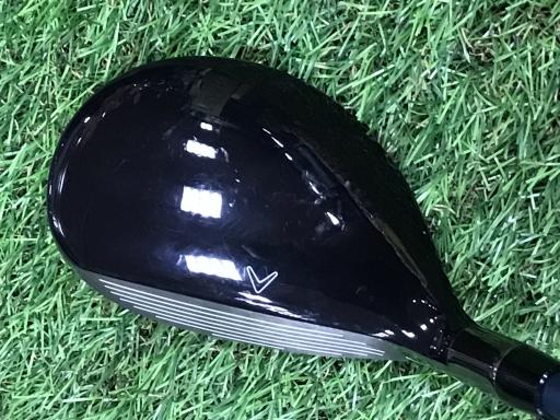 �o�`�q�`�c�x�l�@�l�`�w�@�e�`�r�s�@�t�T