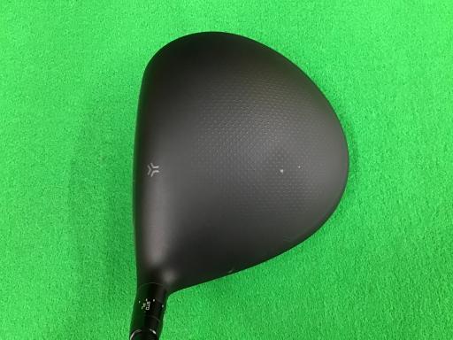 rqhwnm@yw@l`w@PODT°