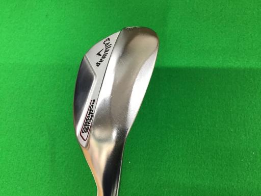 i`vr@enqfdciQOQRj@NbL@TU°^PQ°