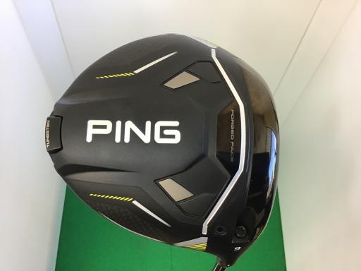 �f�S�R�O�@�l�`�w�@�P�O�j�@�@�X°